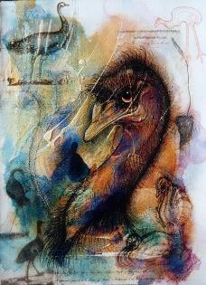 Emu